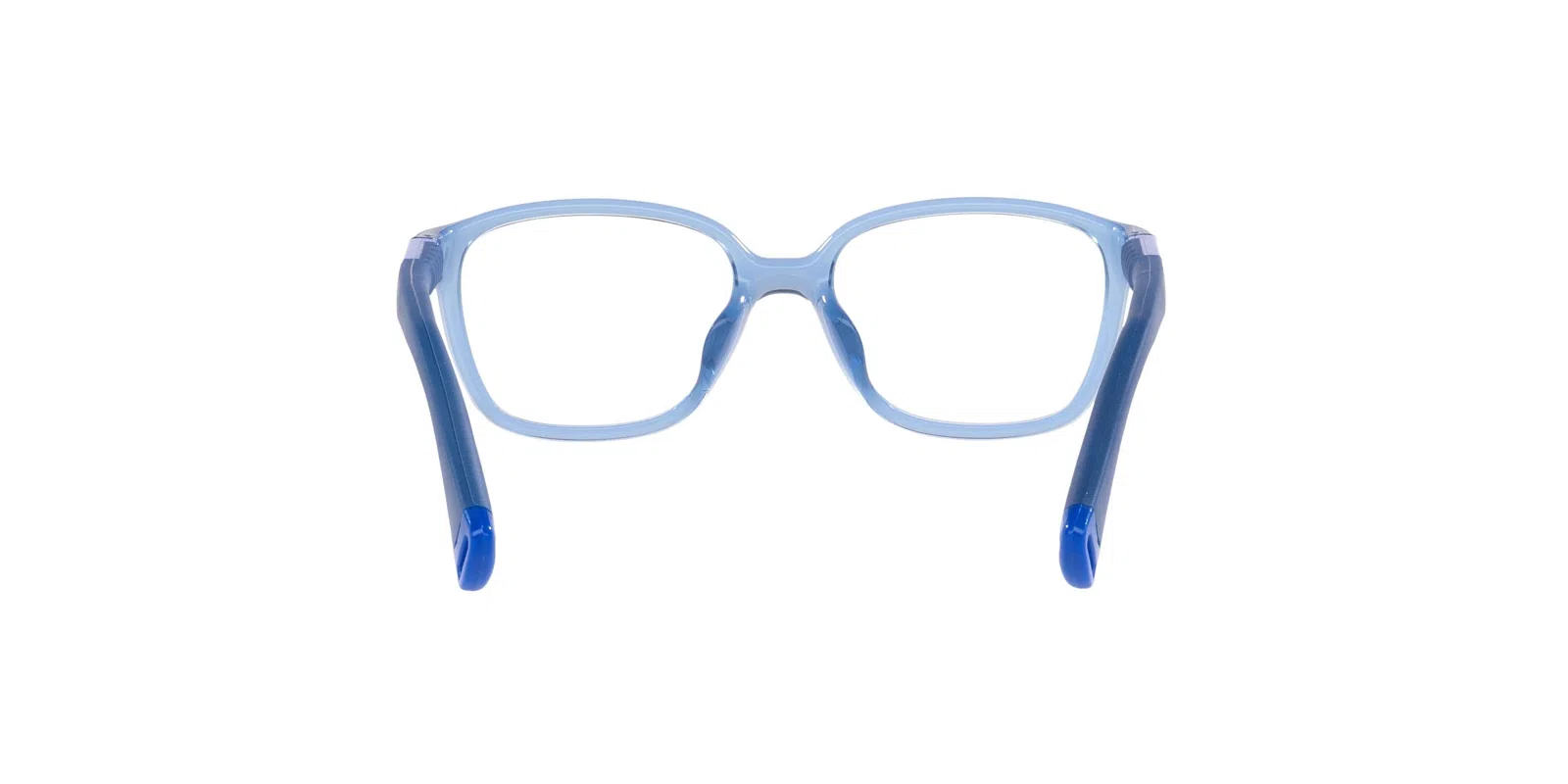 Miraflex 4042 Eyeglasses - view 11